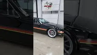 SP2  o carro mais lindo que Volkswagen fez at&eacute; hoje #automobile,#vwcentral,#Sp2