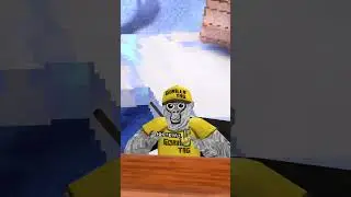 😭 #roblox #memes #funny #vr #music #vrmoments #gorillatag #gtag #dance