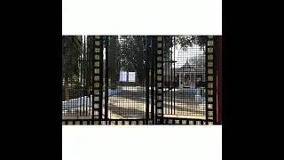 Virtual tour of vidyalaya