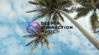 🌴 BEST of DEEP/TROPICAL HOUSE Music Hits 2023 MIX | 4K Beach Vibes