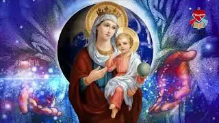 ROSARY | ജപമാല  | 2026 January 18 | SH Media Pala