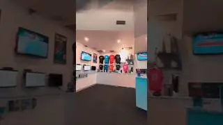 #skydiving #indoorskydiving @IndoorSkydiveOz  #kids  #action