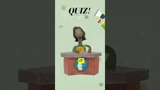 Can you crack it in under a minute || #RiddleMaze #trending #viral #shorts #kpop  #puzzle #shortfeed