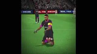 Golazo 2🤑🤑🤑