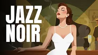 Sultry female jazz noir - Sorry Don&rsquo;t Fix This | jazz ballads for betrayal & sharp honesty 💔