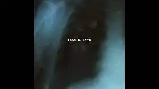 medyo maybe - Untimely Arrival (Unfortunate Departure)