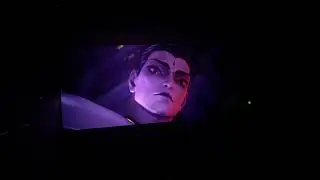 八仙之瞒天过海 / All Wishes Come True!