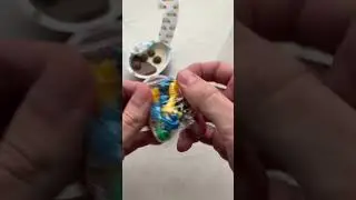 JIMMY the PANDA 🐼 TOYS 🧸 FAST UNBOXING