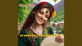 Hurpani Ji Te Hezdikim Eyşo