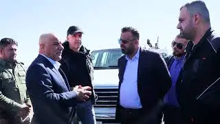 اغنية صكر الانبار