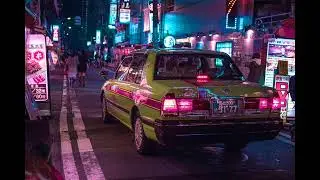 [FREE] Dark Trap Type Beat - 