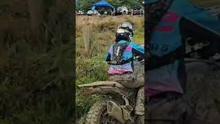 CFMOTO MT Challenge