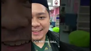 CareerFare in KKTMPJ (NOT REAL!!)