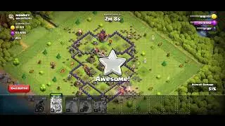 Fall guys tips and tricks 2025। Full Attack by hog Rider 