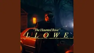 Halloween albume 