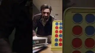 🔴🟡 Connect 4 Classic Grid - Exciting 4 in a Row Game for All Ages! 🟡🔴
