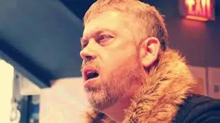 Whole Lotta Love - OAF Music Video