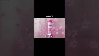 free Fire headshot videoPrank photoni tg kanalmdan olishingiz mumkin kanal profilda✅