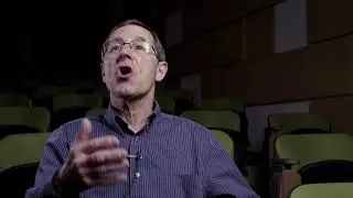 Thinking about the Katche Mayan medical practitioners of Sothern Belize ft. Dr. Jim Waldram