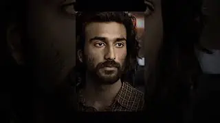 Apne Dil Se Mera Haq Mitane Lage| Tere Bina | Arijit Singh |#shorts #yutubeshorts #shortsfeed🥺🥀💔
