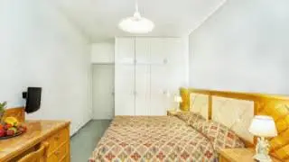 troodos hotel