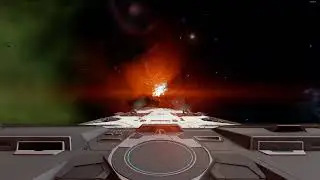 Soaring Sleipnir Submission Anti-Xeno Anaconda Frags/Modshards 10-24-2022