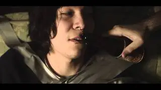 Mandalay Victory - Lower Your Guard (OFFICIAL VIDEO)