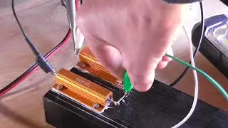 Random Circuit: 200mW Utility Audio Amplifier (BC327/BC337)