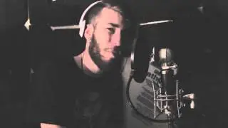 From My Mind - Ky Rodgers