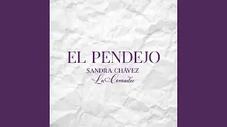 El Pendejo