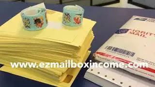 How To Make Money Offline 30 Day Success Formula Postcard Marketing Direct Mail Marketing Leads