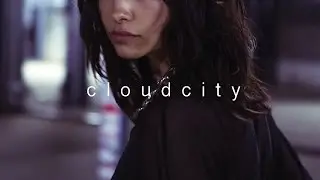 Kiiara - dopemang (ft. Ashley All Day)