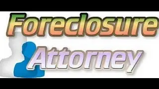 Best PHILADELPHIA Foreclosure Defense Attorney Lawyer Firm Company Helps AVOID BANKRUPTCY ADVICE
