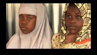 AwqafSA Promotional Video