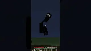 wanna break from the ads? #roblox #meme #creepy  #funny #subscribe #gaming #minecraft #horror #ads