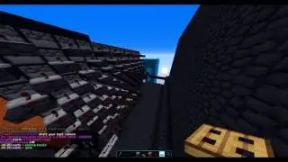 240 Stacker | GameTick Nuker | Efficient Nuke