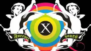 Tom Hades & T-Quest - I Love Techno Anthem 2005 | Flanders Expo, Ghent (Belgium)