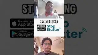 Stuttering Makes Us Stronger