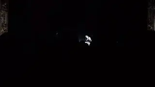 Rigoletto final.Teatro Regio Parma.Amartuvshin Enkhbat.2018.01.19