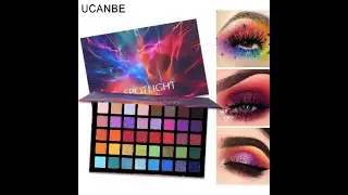 UCANBE 
