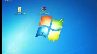 Tutorial Comment Activer Windows 7 Sans Logiciel