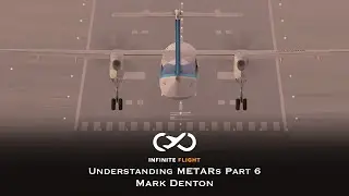 METAR Tutorial Part 6