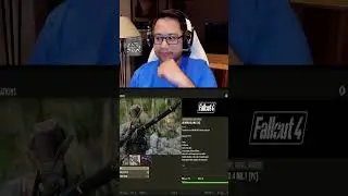 Elemental Weapons Only // Survival + Mods