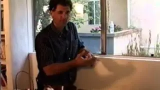 California Retrofit window installation