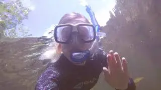 JustGiving | Hoga Island 2019 Promo