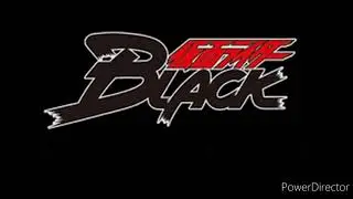 Masked Rider Black Henshin Stop Motion