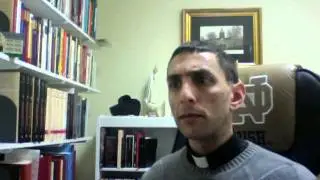 Why Be Catholic?