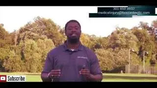 Can I Fire My Lawyer? Maryland Medical Malpractice Lawyer Explains