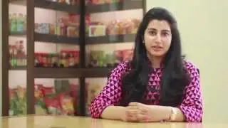 Nara Brahmini Interview