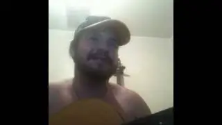 Amo noite e dia - Luzaoo Violeiro